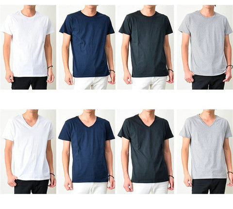 Don'T Quit Motivational Gym Fitness Goal T Shirts