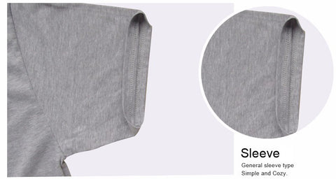 Motivational Vintage T Shirts