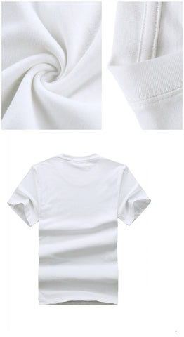 Motivational Vintage T Shirts