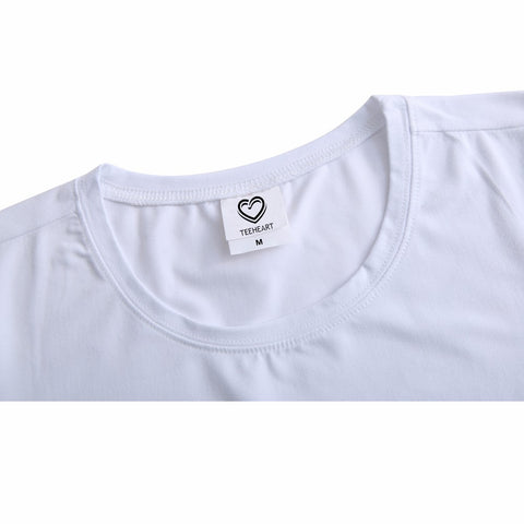 Think Out Side Cool The Box Top Tees