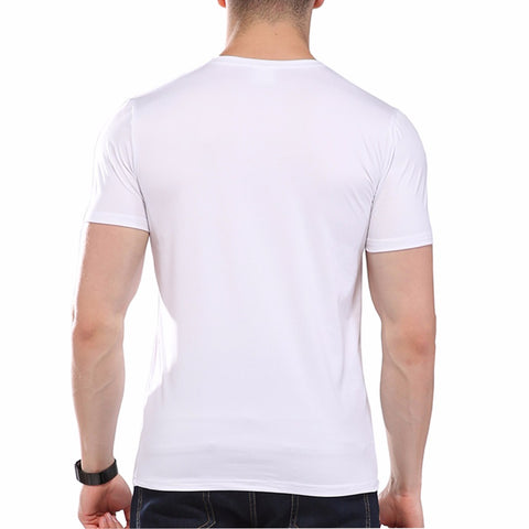 Think Out Side Cool The Box Top Tees