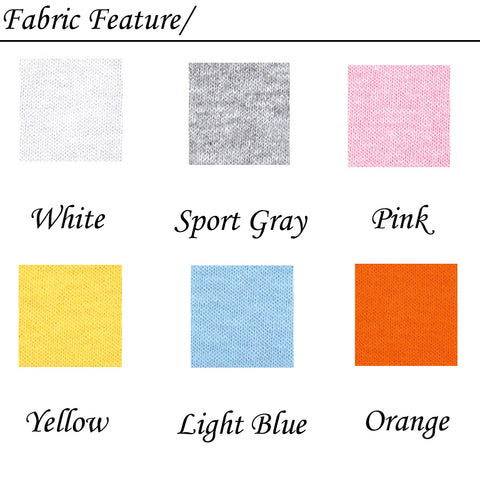 Champions Train Losers Complain Gym Motivation Tee