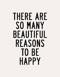 Inspiration Quote Wall Decor