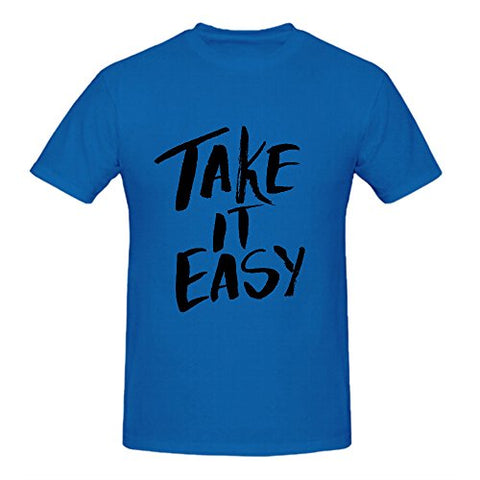 Motivational Vintage T Shirts